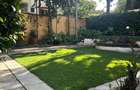 4 Bed Townhouse with Staff Quarters at Ole Dume Rd - 18