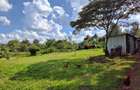 Residential Land in Karen - 3