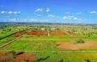 0.25 ac Land at Ruiru-Thika Road - 24