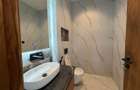 2 Bed Apartment with En Suite at Peponi Road - 9