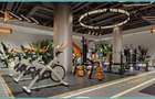 2 Bed Apartment with En Suite at 2026-511 2 Bed - 10