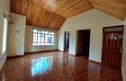 5 Bed Townhouse with En Suite at Lavington Off Isaac Gathanju Road - 13