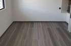 2 Bed Apartment in Lavington - 2
