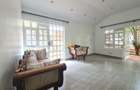 1 Bed House with En Suite at Karen - 3