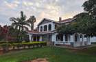 5 Bed Villa with En Suite in Runda - 1