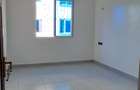 Serviced 3 Bed Apartment with En Suite at Nyali - 3