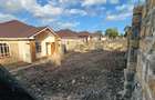 3 Bed House with En Suite at Matasia - 20