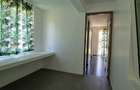3 Bed Villa with En Suite at Aloo Drive - 15