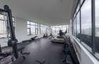 2 Bed Apartment with En Suite in Rhapta Road - 8