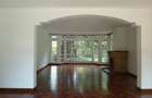 5 Bed Townhouse with En Suite in Rosslyn - 4
