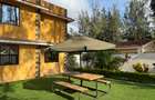 4 Bed Townhouse with En Suite in Vipingo - 1