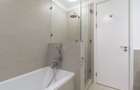 4 Bed Townhouse at Garden City - 12