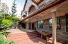 5 Bed House with En Suite at Nyeri Road - 19