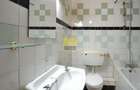 4 Bed Townhouse in Westlands Area - 16