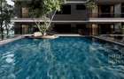 4 Bed Apartment with En Suite in Kileleshwa - 14