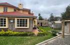 4 Bed House with En Suite at Masai Lodge - 2