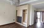 3 Bed Apartment with En Suite in Kilimani - 9