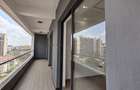 2 Bed Apartment with Swimming Pool at Behind Yaya Centre Mall - 5