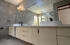 6 Bed Townhouse with En Suite in Karen - 13