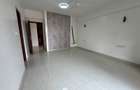 Serviced 4 Bed Apartment with En Suite at Kizingo - 12