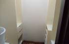 Serviced 2 Bed Apartment with En Suite at Valley Arcade - 6