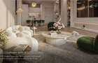 1 Bed Apartment with Swimming Pool at Riverside Drive - 10