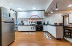Furnished 2 Bed Apartment with En Suite at Kilimani - 8