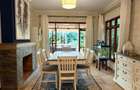 5 Bed House with En Suite in Karen - 12