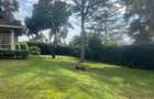 5 Bed House with En Suite in Runda - 13