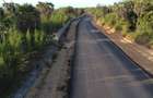 500 ac Land at Land For Sale On Funzi Island - 5