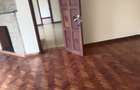 5 Bed Townhouse with En Suite at Karen Langata Road - 13