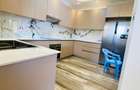 2 Bed Apartment with En Suite at School Lane - 4