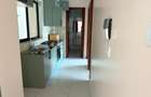 2 Bed Apartment with En Suite in Thigiri - 14