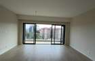 2 Bed Apartment with En Suite in Riverside - 6