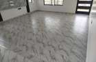 3 Bed House with En Suite in Juja - 2