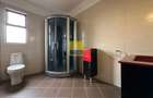 2 Bed Apartment in Westlands Area - 9
