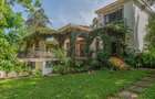 5 Bed House with En Suite at Old Muthaiga - 2
