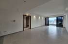 2 Bed Apartment with En Suite at Spring Valley - 2