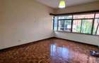 3 Bed Townhouse with En Suite in Westlands Area - 3