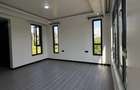 4 Bed House with En Suite at Githunguri Road - 10