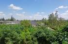 5 Bed House in Garden Estate - 4