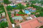0.1 ha Commercial Land at Ndenderu - 1