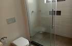 5 Bed Townhouse with En Suite at Njumbi Rd - 9
