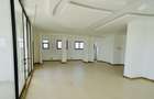 4 Bed Apartment with En Suite at 2026-128 4 Bed - 6