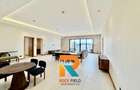 Furnished 4 Bed Apartment with En Suite in Loresho - 5