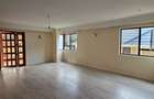 5 Bed Townhouse with En Suite at Lavington Green - 4