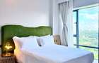 Serviced 2 Bed Apartment with En Suite in Westlands Area - 19