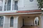 4 Bed Townhouse with En Suite at Lavington - 2
