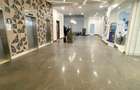 Serviced 2 Bed Apartment with En Suite at Westlands - 10