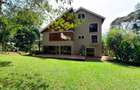 5 Bed Villa with En Suite in Lower Kabete - 1